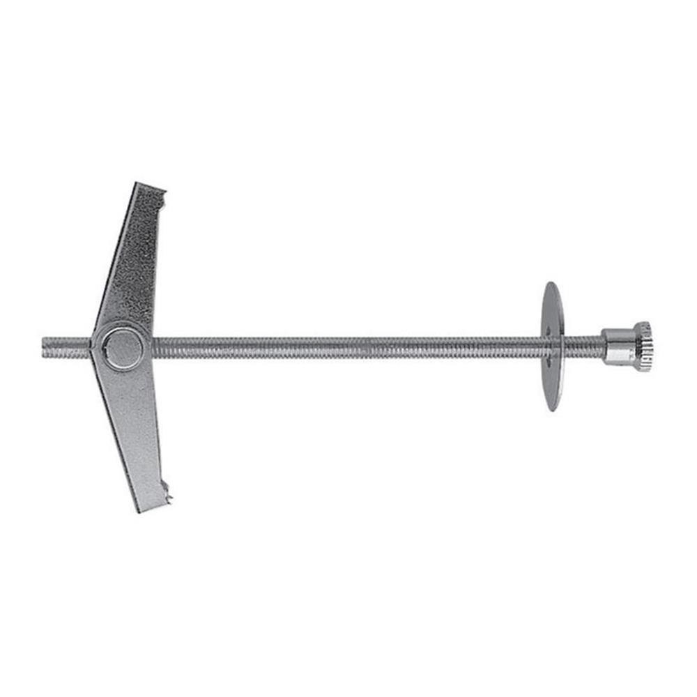 Ancora a soffitto con dafo kd 4 sfuso