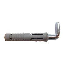 Gancio pfs 12n - scaldabagno