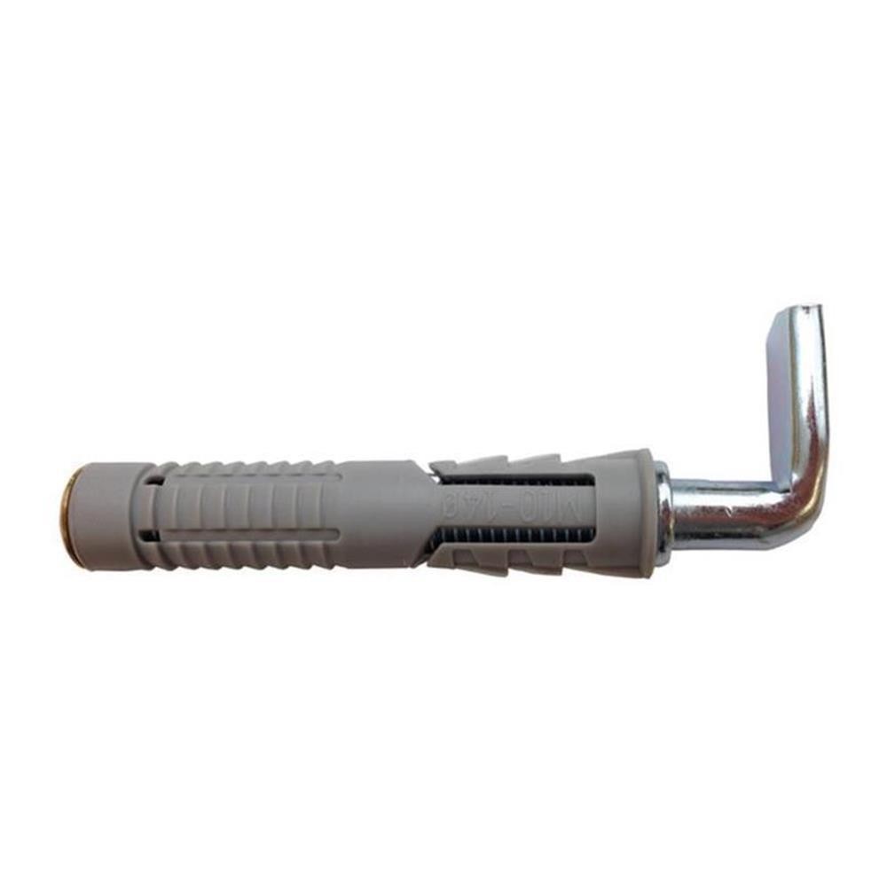 Gancio pfs 12n - scaldabagno