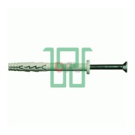 Tassello n 6 x 40/10 -...
