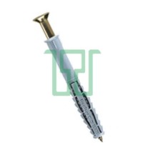 Tassello prolungato - s xs 8x80 rz