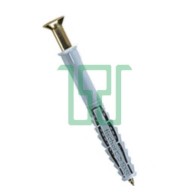 Tassello prolungato - s xs...