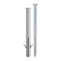 Tassello prolungato 8x60 in...