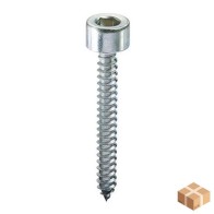 Vite autofil 4.8 x 25 cava...