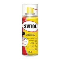 Svitol sbloccante arexons