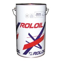 Grasso adesivo idrorepellenet per snodi ch nfs 5 kg