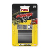 Nastro powertape 50mm x 5...