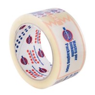 Nastro imballaggio...