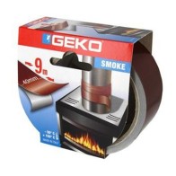 Nastro alluminio emmesmoke...