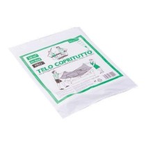 Telo copritutto antistatico 4x4 gr120