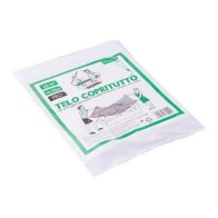 Telo copritutto antistatico...