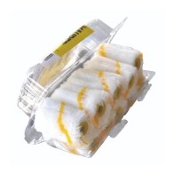 Rullo 50 in acrilico per...