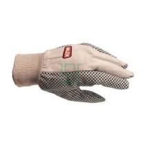 Guanto giardino valex taglia small