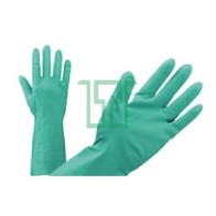 Guanto neoprene taglia grande