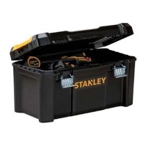 Cassetta portautensili essential stanley cm 48x25 h.cm 25 stst1-75521