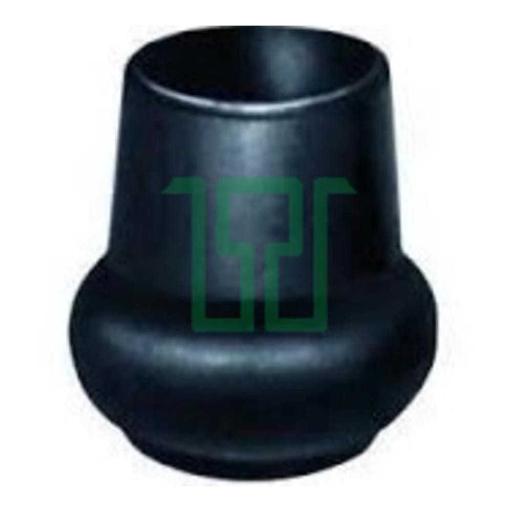 Puntale a pera robusta 40