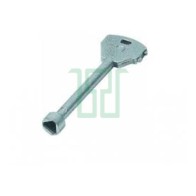 Bft - chiave di sblocco...