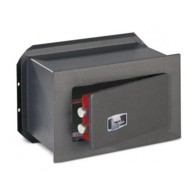 Cassaforte technomax l34 x...