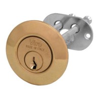 Cilindro Viro - staccato...