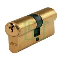 Cilindro Viro - sagomato...