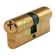 Cilindro Viro - sagomato...