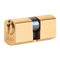 Cilindro Iseo - tondo...