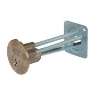 Cilindro Iseo - staccato...