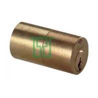 Cilindro Cisa - tondo fisso...