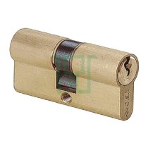 Cilindro Cisa - sagomato 74.0mm (10+64)