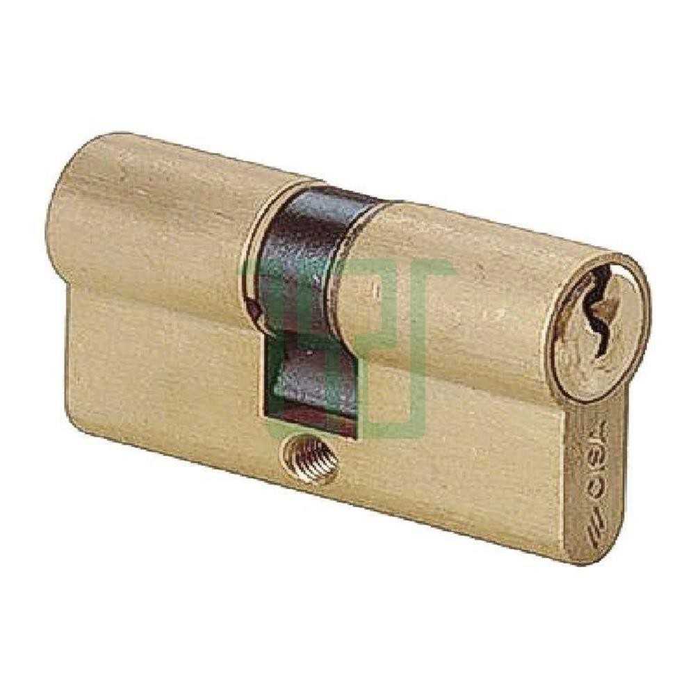 Cilindro Cisa - sagomato 74.0mm (10+64)