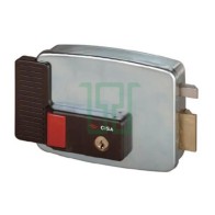 Elettroserratura applicare...