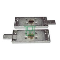 Serratura applicare sx dx...