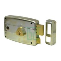 Serratura applicare dx 70...