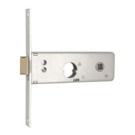 Serratura fascia 60 iseo...