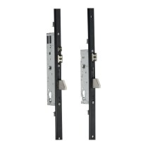 Serratura montante 30 cisa 46445-30