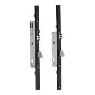 Serratura montante 30 cisa...