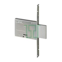 Serratura infilare 70 cisa per cassaforte