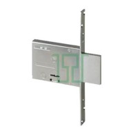 Serratura infilare 70 cisa...