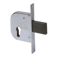Serratura infilare 50 cisa...