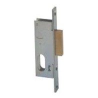 Serratura infilare 15 cisa...