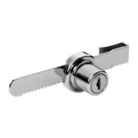 Serratura cremagliera per...