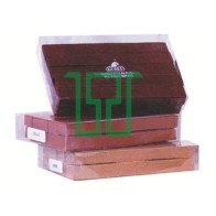 Bastoncino di cera colori...