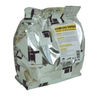 Cemento rapido briko kg. 5
