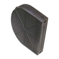 Cassetta custodia per...