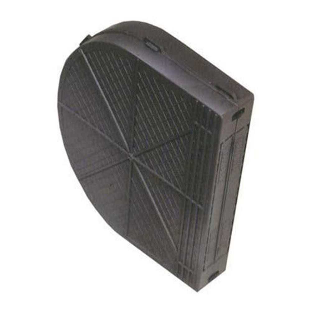 Cassetta custodia per avvolgitore tapparella da 185