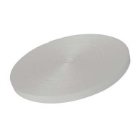 Cintino avvolgibile...