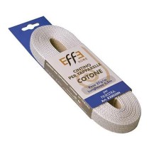 Cintino in cotone per avvolgibile tapparella finestra 5.5 metri