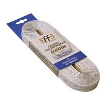 Cintino in cotone per avvolgibile tapparella balcone 7.5 metri