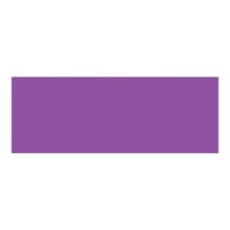 Smalto spray acrilico lilla blu ral 4005 400 ml - Arexons