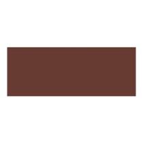 Smalto spray acrilico marrone scuro ral 8017 400 ml - Arexons